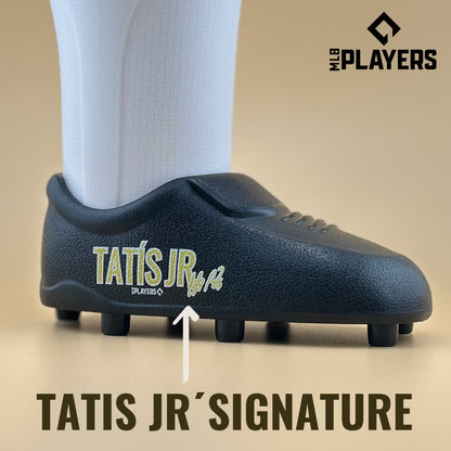 Fernando Tatís Jr. Cleat Cup™
