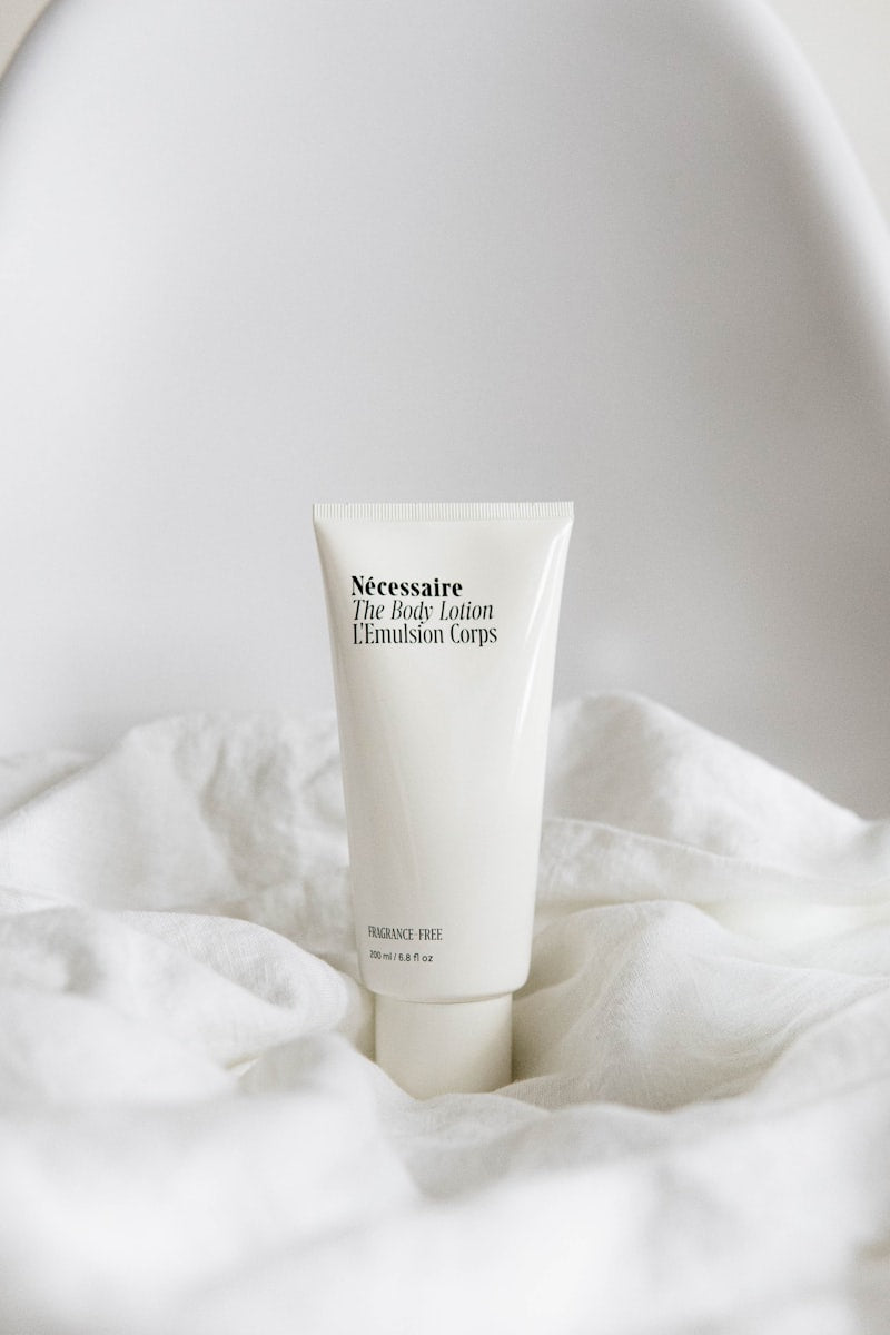 Bakuchiol Serum (Retinol Alternative)