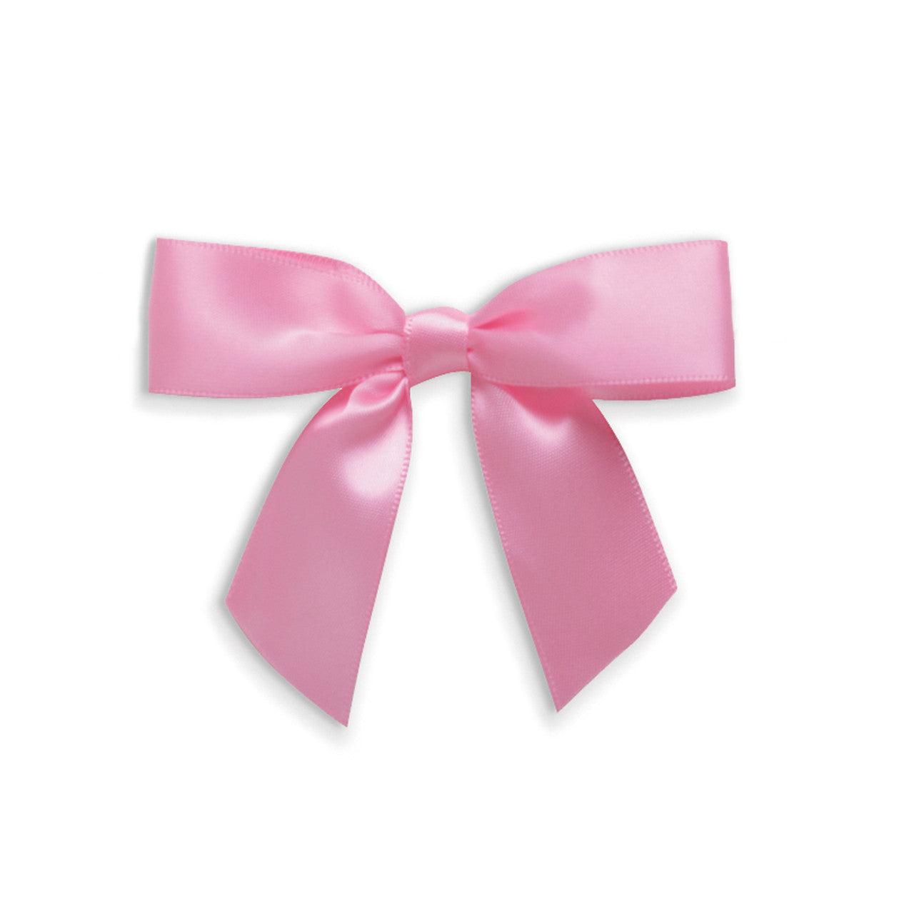 Bow Colors