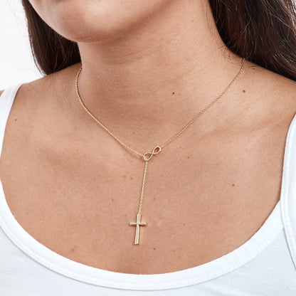 Pregnancy Necklace, Multiple Styles