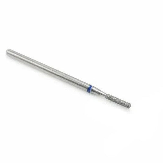 Pro Diamond Flat Top Sciver Bit