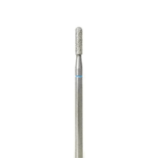 Pro Diamond Round Top Safety Sciver Bit