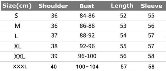 Sweater Cardigan Women Autumn Winter V Neck Pearl Single Breasted Loose Short Thicken Sweater Top