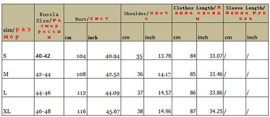 Autumn Winter Coat Women's Solid Loose Vest Stand Collar Long Vest Bodywarm Cotton Padded