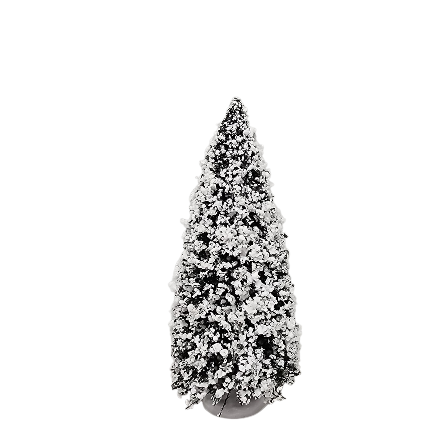 Evergreen Tree - Medium - 6 Inch