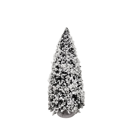 Evergreen Tree - Medium - 6 Inch