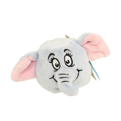 Dr Seuss Mallows -