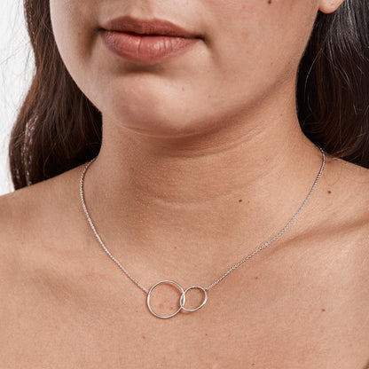 Realtor Necklace
