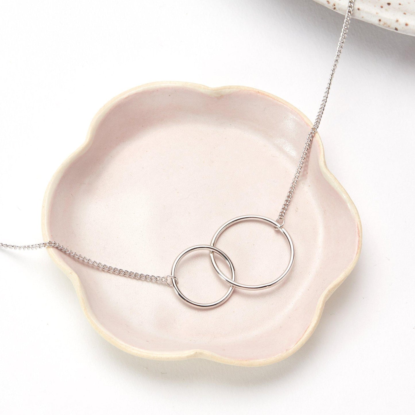 Recovery Necklace