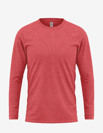 Long Sleeve T-Shirt 3055