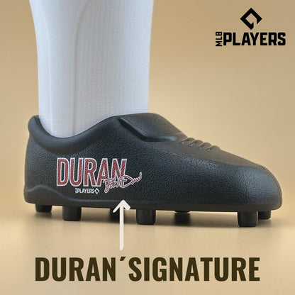 Jarren Duran Cleat Cup™