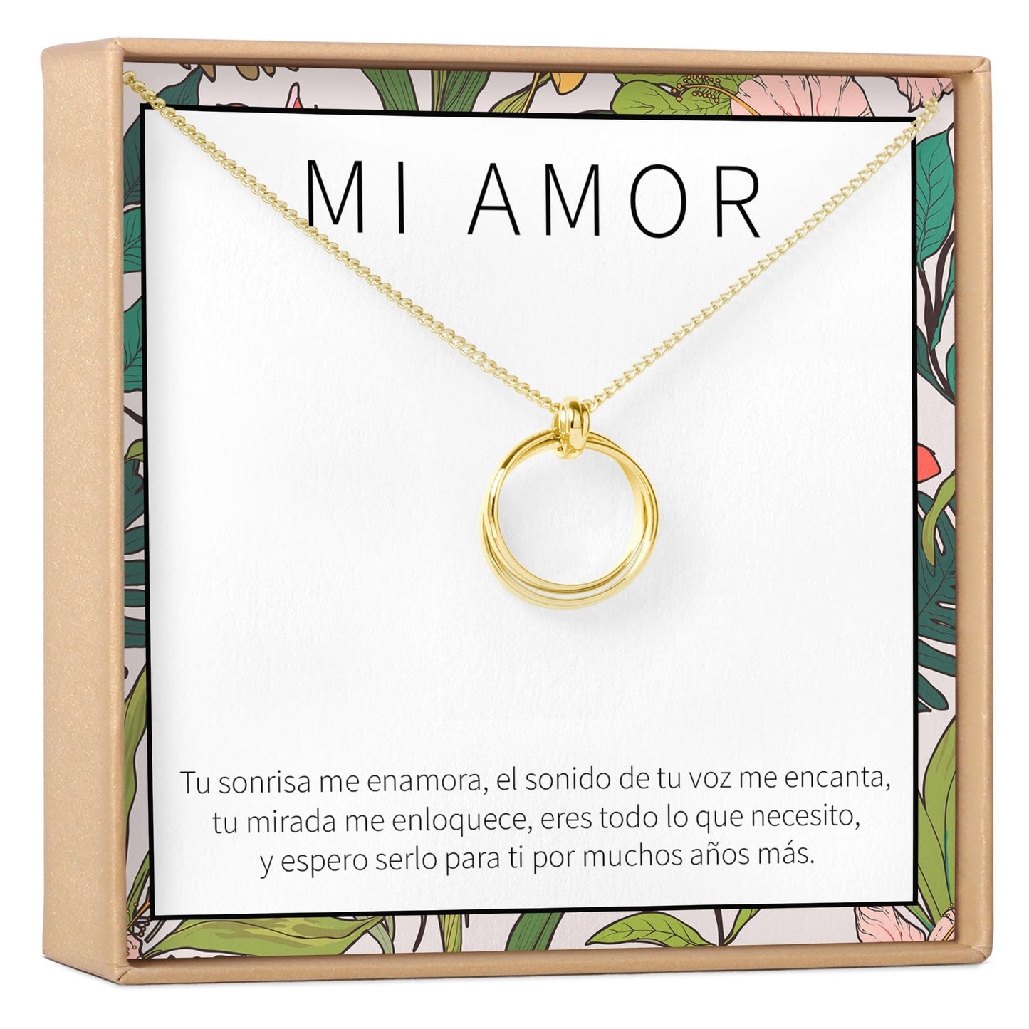 Regalo Para Novia