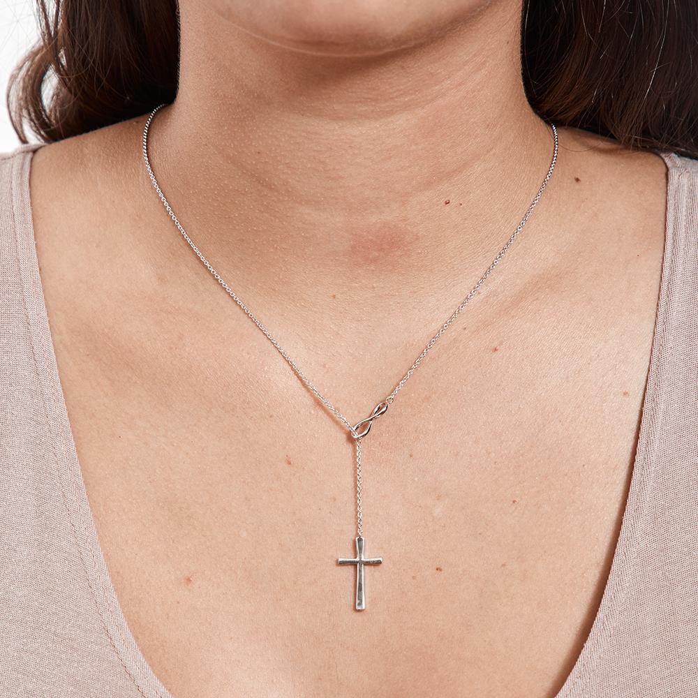Regalo Para Novia