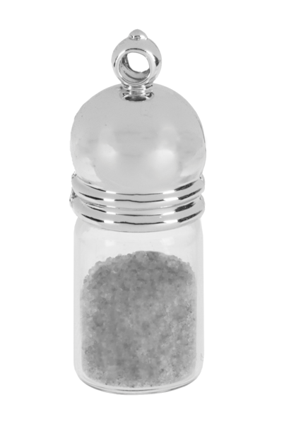 In Remembrance Charm