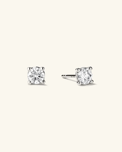 Round Studs