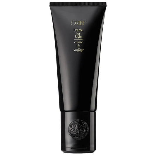 Oribe Crème For Style