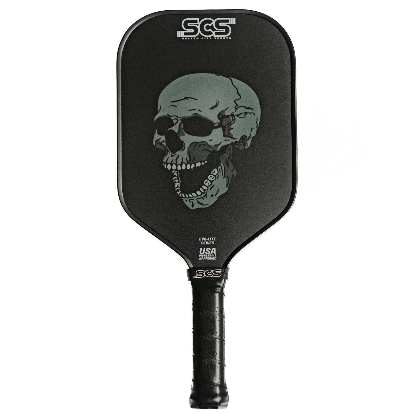 Nightmare | Evo-Lite Series