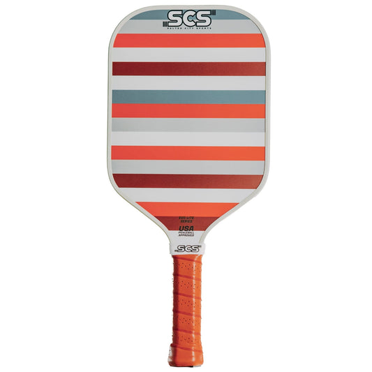 Slade | Evo-Lite Series