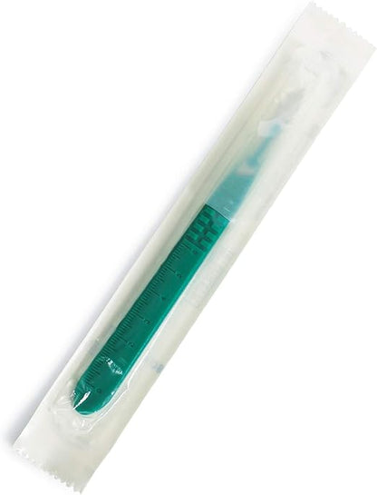 Scalpel