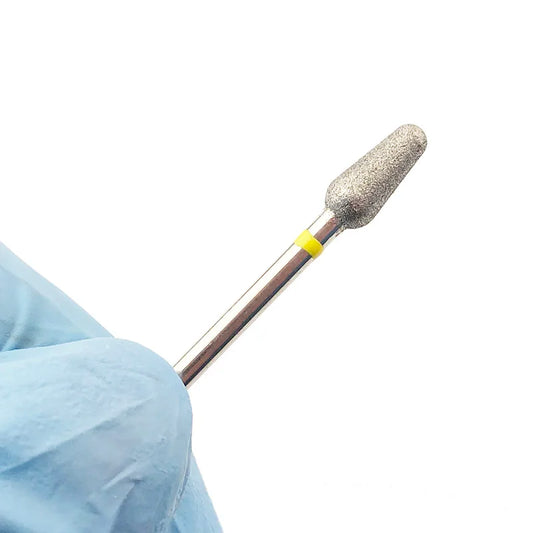 Skin Smoothing Nail Bit