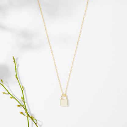 Soul Sister Necklace