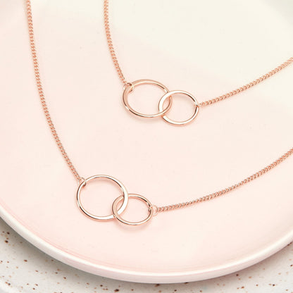 Soul Sisters Necklace Multiple Styles