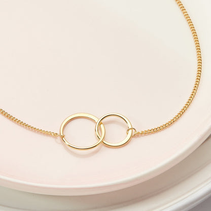 Soul Sisters Necklace Multiple Styles