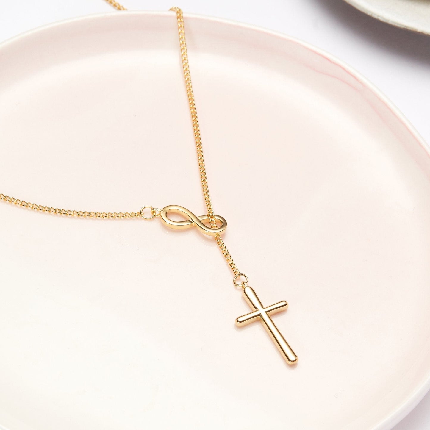 Soul Sisters Necklace Multiple Styles