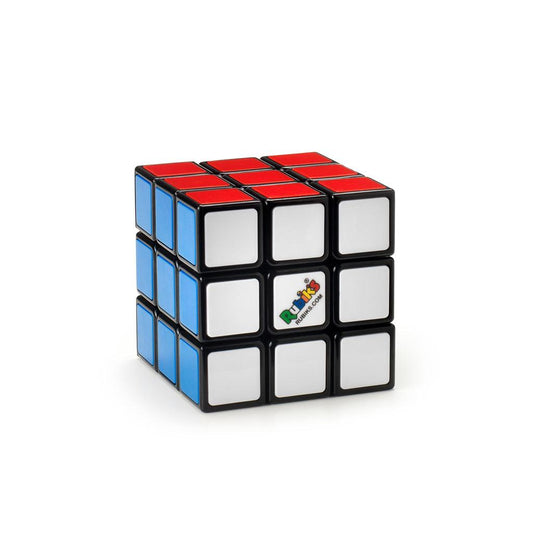 Official Rubiks 3x3 Cube