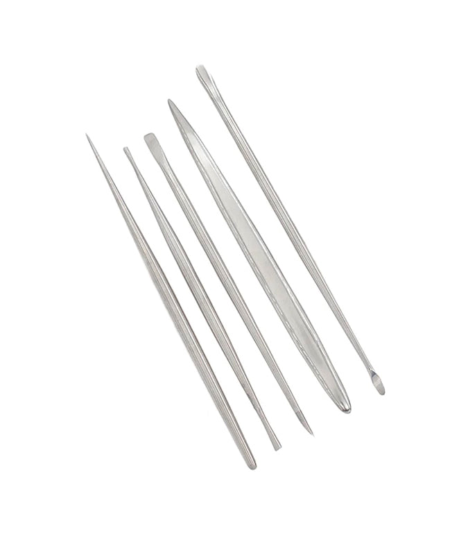 Master Series Stainless Awls Set