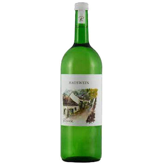 Stefan Rosner - 'Hauswein' Gruner Veltliner (1L)