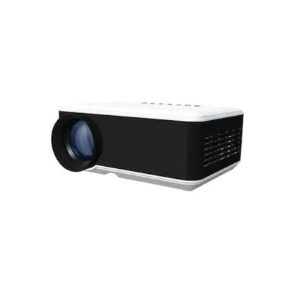 Show Lights Multi-function Multicolor Laser Multi-design Christmas Indoor