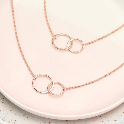 Sweet 16 Necklace, Multiple Styles