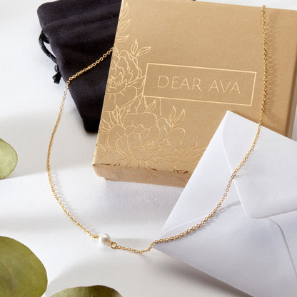Sweet 16 Necklace, Multiple Styles
