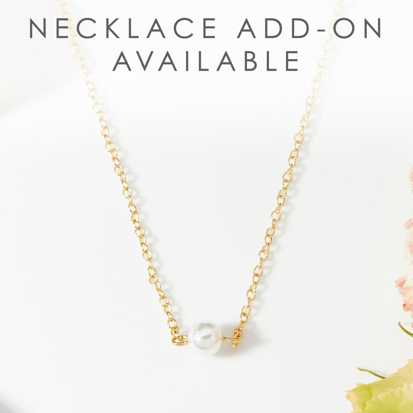 Sympathy Spa Gift Box