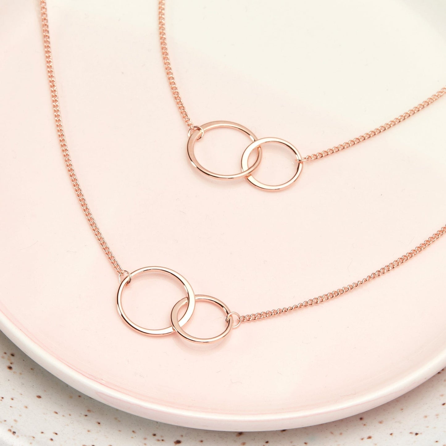 Teacher Necklace, Multiple Styles