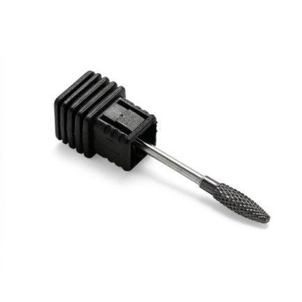 The Undertaker Carbide Bit