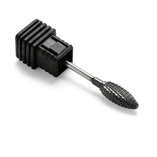 The Undertaker Carbide Bit