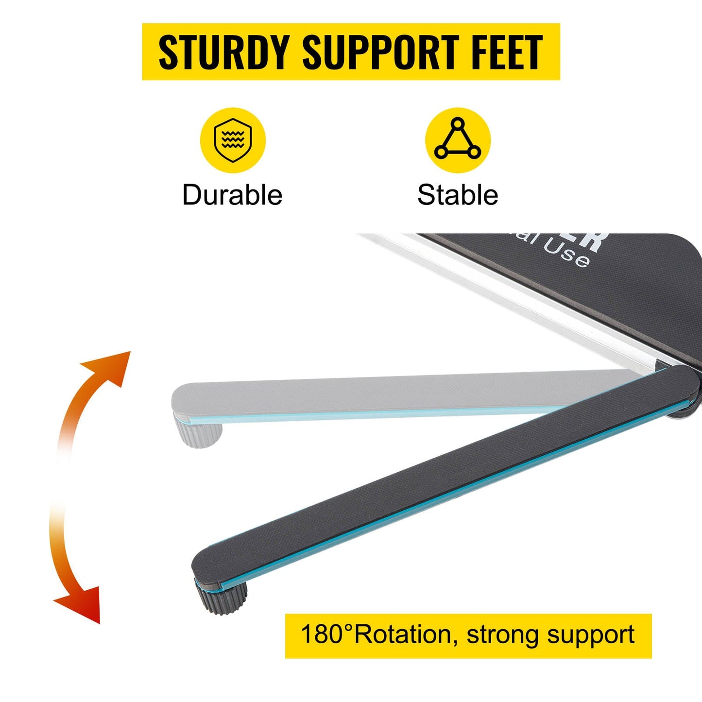 SucceBuy 1200MM Tile Cutter High Precision Manual Ceramic Floor Tiles Tile Cutter  48 In Cutting Machine for Precision Cutting