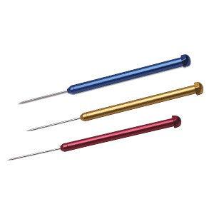 Titanium Soldering Pick Set