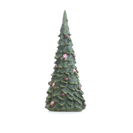 Klarborg Christmas Tree - Large