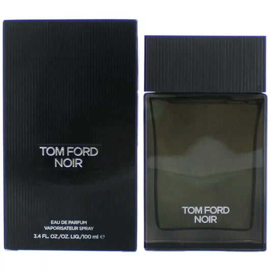 Tom Ford Noir Eau de Parfum for Men 3.4 oz