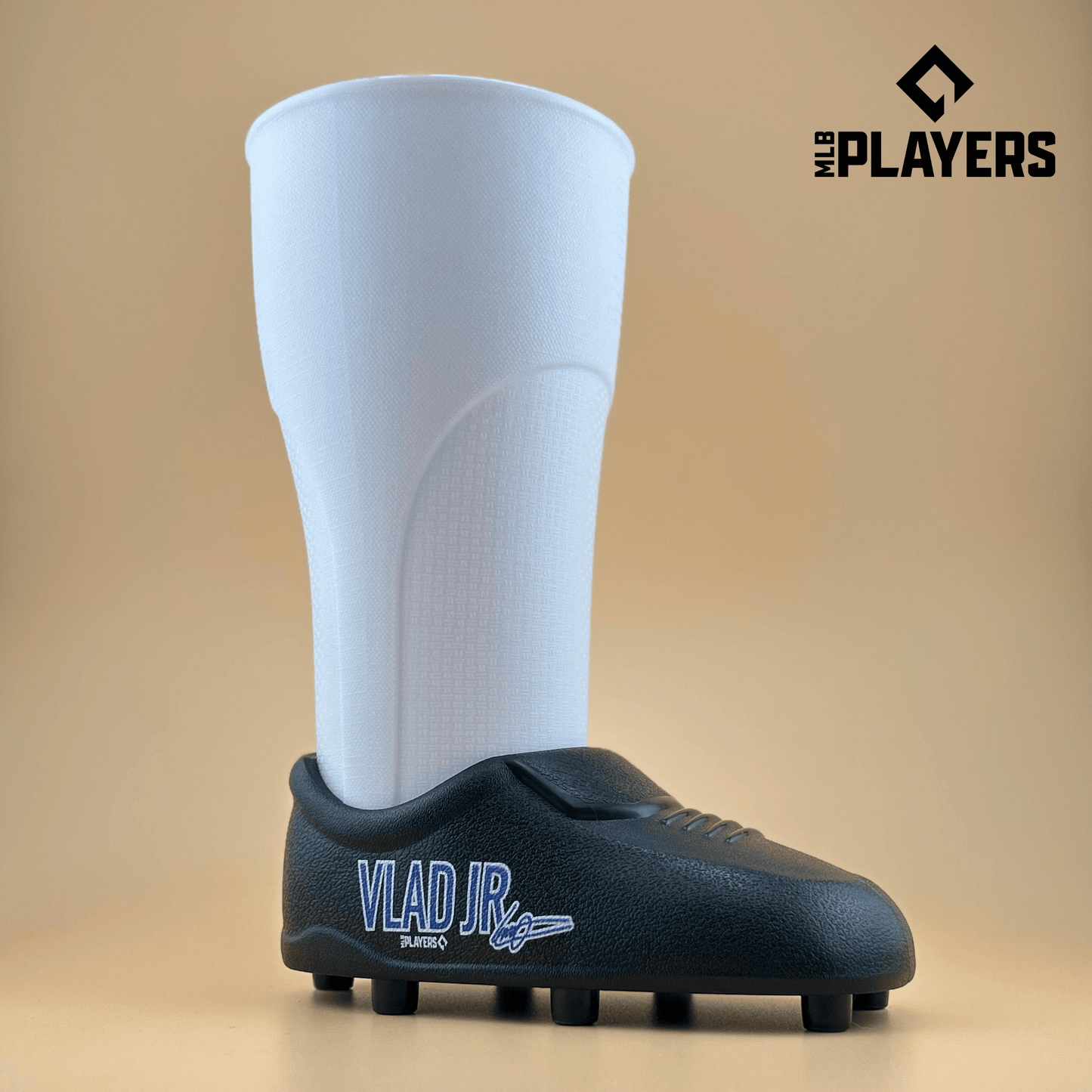 Vladimir Guerrero Jr. Cleat Cup™