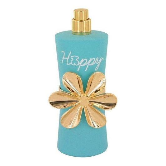 Tous Happy Moments by Tous for Women EDT 3.0 oz New Tester