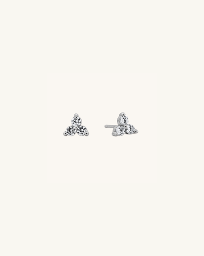 Trio Studs