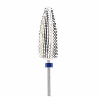 Typhoon 2-Way Carbide Bit