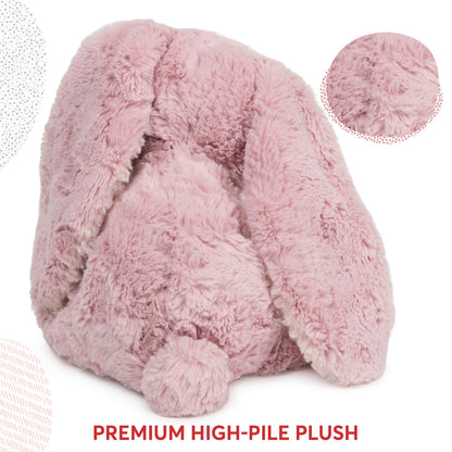 Cozys Bunny - 10 inch