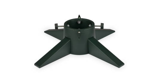 Essential Tree Stand - Medium - Green