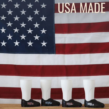 Gunnar Henderson Cleat Cup™