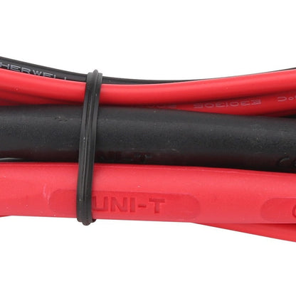 UT281E+ 10,000A Flexible AC Current Meter